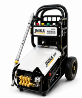 JNIKA JNK-ZJ-725T Industrial High Pressure Cleaner JNIKA JNK-ZJ-725T Industrial High Pressure Cleaner