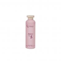 Bloom No.5 ����ר����ϴҺ