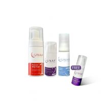 Combo 3 (3-Step Intimate Wellness Routine)