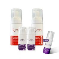 Combo 2 (Moisture & Tight Duo Set)