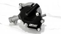 NLK Performance Racing Water Pump