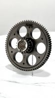 NLK Performance Racing One Way Starter Gear Wheel Cooper Bush