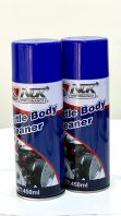 NLK Performance Throttle Body Cleaner