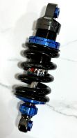 NLK Performance Racing Adjustable Monoshock Absorber