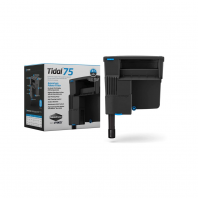 Seachem Tidal 75