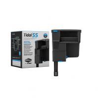 Seachem Tidal 55