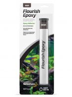 Seachem Flourish Epoxy for Planted Aquarium (114g)
