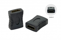HD3270/4K HDMI Female to Female Adaptor