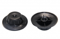 Multi Fan Knob Fan Series