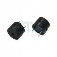 MYLAR COMPONENT BUZZER SERIES