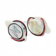 SFM27 COMPONENT BUZZER SERIES