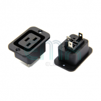 EJR-2814J (C19) AC SERIES