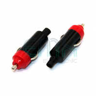 EP-129N AUTO PLUG SERIES