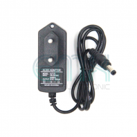 KMH558 5V 1A 2P AC-DC ADAPTOR 2.1/ 2.5