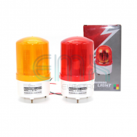 HS1101 LED WARNING LIGHT