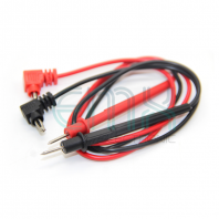 EK-632N METER TEST PROBE