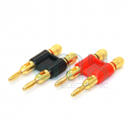 EK-802G BANANA SERIES