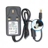 EM1217 PMX AC-DC ADAPTER