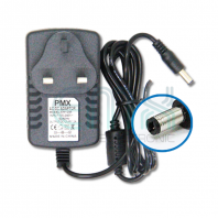EM1288 PMX ACDC ADAPTER