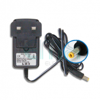 EM1402 PMX AC-DC ADAPTER
