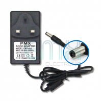 EM1403 PMX AC-DC ADAPTER