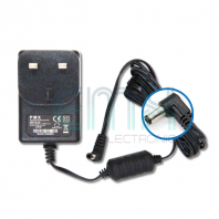 EM1503 PMX AC-DC ADAPTER