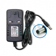 EM1588 PMX AC-DC ADAPTER