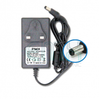 EM2402 PMX AC-DC ADAPTER
