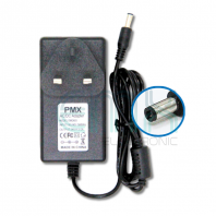 EM2403 PMX AC-DC ADAPTER