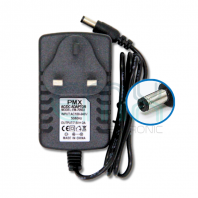 EM70502 PMX ACDC ADAPTER