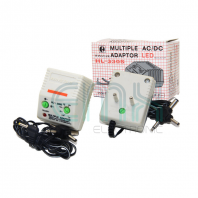 HL330S POWER ADAPTOR