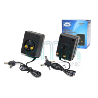 S69D ACDC POWER ADAPTOR