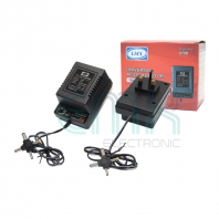 S79D ACDC POWER ADAPTOR