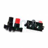 ET-432 PCB TERMINAL / SPEAKER TERMINAL