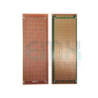 PCB HS04 PCB BOARD SERIES (DOT)
