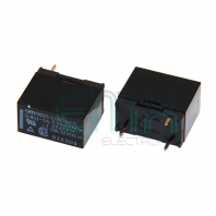 G4A-1A-P DC 12V 4 PIN RELAY SERIES