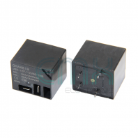 JQX-16F/12VDC-IHS 30A RELAY SERIES