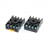 MK2 PF083A RELAY SERIES