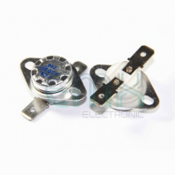 KSD301 THERMAL SWITCH (CERAMIC) KSD301 THERMAL SWITCH (CERAMIC)