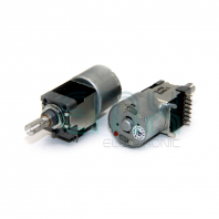 VR 50K-2 VOLUME CONTROL WITH MOTOR VR 50K-2 VOLUME CONTROL WITH MOTOR