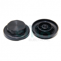 PENSONIC FAN KNOB FAN SERIES