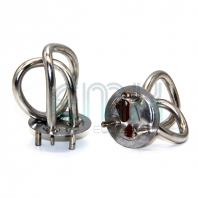 500 JUG ELEMENT   SMALL