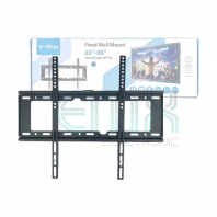 BKT3285 LCD / LED TV WALL BRACKET