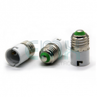 SE314 M- BC F ADAPTOR LIGHT ACCESSORIES