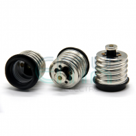 SE321 E40 M   E27 F LIGHT ACCESSORIES