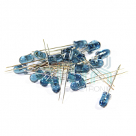 SENSOR TRANSMITTER LED SERIES