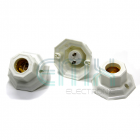 SR7376(260ET) LIGHT ACCESSORIES