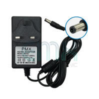 EM603 PMX AC-DC ADAPTER