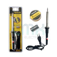 SOLDERING IRON 3 IN 1
