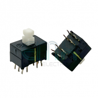 ES-110-12 12P MIXER SWITCH